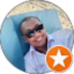 Review From Agus Iswahyudi