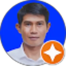 Review From Isnu Winarto