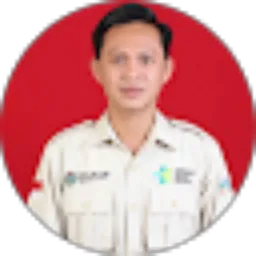 Review From Hendry Haryono