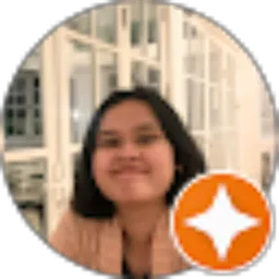 Review From Natasya Aulia