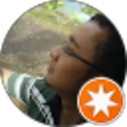 Review From ollie za