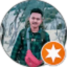 Review From Bagus Hartawan