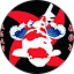 Review From RN Channel