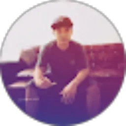 Review From Siswandi Gowasa