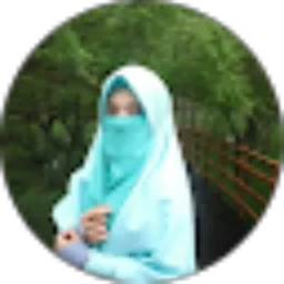 Review From adhenur unaisyah