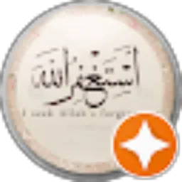 Review From anton septiadi