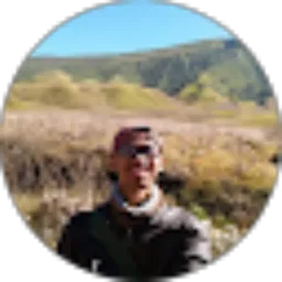 Review From Haris Zulfikar