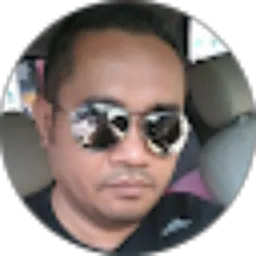 Review From Didi Silvester