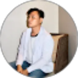 Review From tomi syaputra