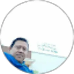 Review From Sunandar Priyo