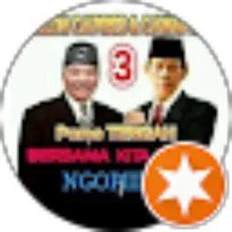 Review From Ikbal Victoria