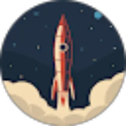 Review From dendi permana nugraha (dendi)