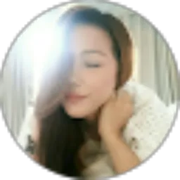 Review From Ika Triana D. Arifin