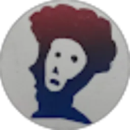 Review From adam caesariko