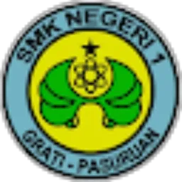 Review From Mochamad NUR YAHYA