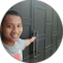 Review From Irfan Yulianto