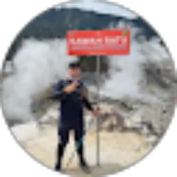 Review From Ravhi Pratama Bachri