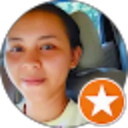 Review From Sri Widiantari