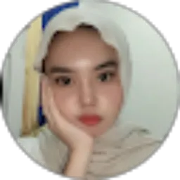 Review From Anisa Mala