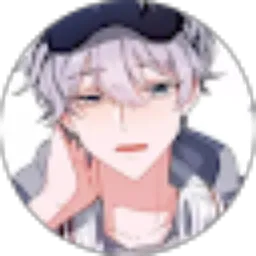 Review From Arjul Ian nugraha