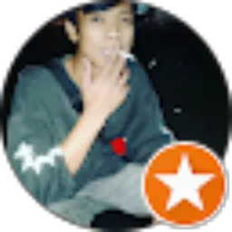 Review From Alan Setia