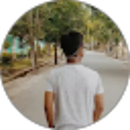 Review From Ranting Paringin 1980