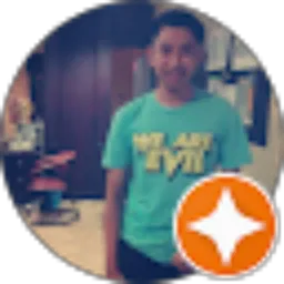 Review From Alexander Ardian