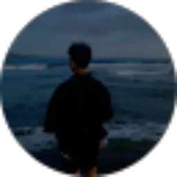 Review From krl -adrian (Iann神)