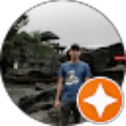 Review From Aria Maulana