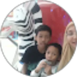 Review From Cepi Junior Channel