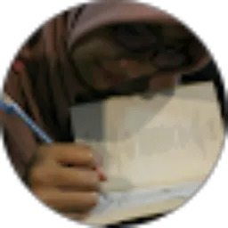 Review From Heny Anggreini