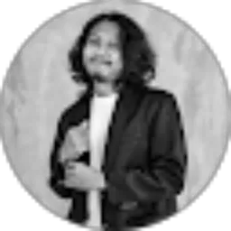 Review From Fajar NR