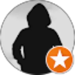 Review From frando lintjewas