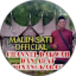 Review From Malin Sati Official