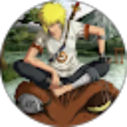 Review From Jarot cepu