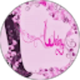 Review From Weiny Zhang