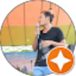 Review From Abayszee BBC DJ