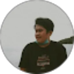 Review From M fadhil Abdillah