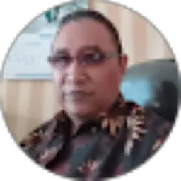 Review From Dedi Mulyadi