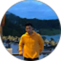 Review From Ichi Paoki