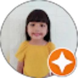 Review From LasmariaRenata Official