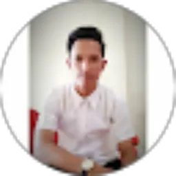 Review From Malik Erwin