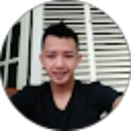 Review From Tri Setiyo Irawan