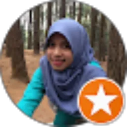 Review From Dewi Retno Wulandari