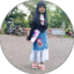 Review From Sabilla noor Aprilia