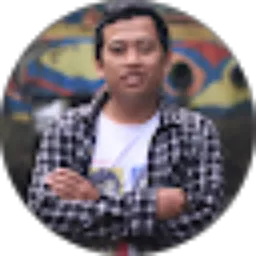 Review From Feri Nur Hidayat