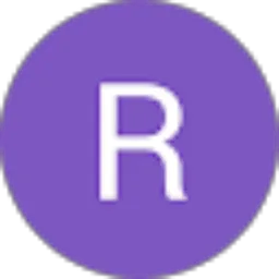 Review From Rahma Aulia