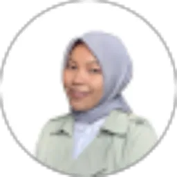 Review From Ayu Novita Sari Putri Samudra