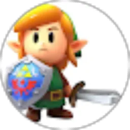 Review From Aris Adianto