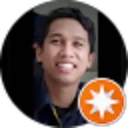 Review From Emri Salempang